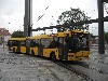 da ist wohl was schiefgegangen :-)